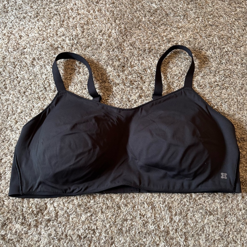 Huug bra